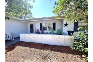 3410 HARTLEY ROAD, SPRING HILL, FL 34606 - MLS#MFRTB8480158