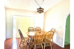 3410 HARTLEY ROAD, SPRING HILL, FL 34606 - MLS#MFRTB8480158