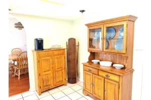 3410 HARTLEY ROAD, SPRING HILL, FL 34606 - MLS#MFRTB8480158