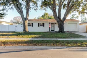 8568 95TH TERRACE, SEMINOLE, FL 33777 - MLS#MFRTB8480159