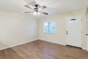 8568 95TH TERRACE, SEMINOLE, FL 33777 - MLS#MFRTB8480159