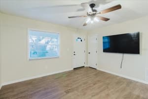 8568 95TH TERRACE, SEMINOLE, FL 33777 - MLS#MFRTB8480159