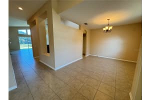 10756 BREAKING ROCKS DRIVE, TAMPA, FL 33647 - MLS#MFRTB8480160