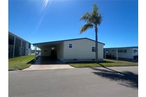 3852 BYWATER DRIVE, HOLIDAY, FL 34691 - MLS#MFRTB8480161