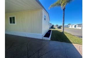 3852 BYWATER DRIVE, HOLIDAY, FL 34691 - MLS#MFRTB8480161