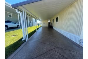 3852 BYWATER DRIVE, HOLIDAY, FL 34691 - MLS#MFRTB8480161