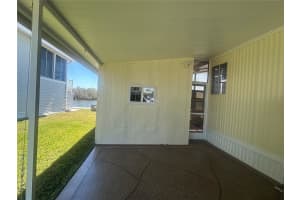 3852 BYWATER DRIVE, HOLIDAY, FL 34691 - MLS#MFRTB8480161