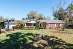 1101 DURANT ROAD, BRANDON, FL 33511 - MLS#MFRTB8480162