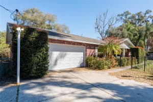 1101 DURANT ROAD, BRANDON, FL 33511 - MLS#MFRTB8480162