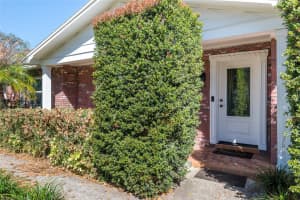 1101 DURANT ROAD, BRANDON, FL 33511 - MLS#MFRTB8480162