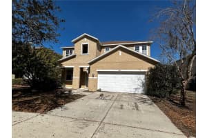 1620 ATLANTIC DRIVE, RUSKIN, FL 33570 - MLS#MFRTB8480163