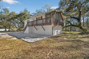 8940 WICKER LANE, NEW PORT RICHEY, FL 34654 - MLS#MFRTB8480164
