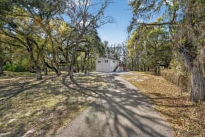 8940 WICKER LANE, NEW PORT RICHEY, FL 34654 - MLS#MFRTB8480164