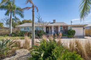 1567 Bonair St, CLEARWATER 1567 Bonair St, CLEARWATER