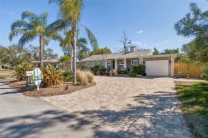 1567 BONAIR STREET, CLEARWATER, FL 33755 - MLS#MFRTB8480165