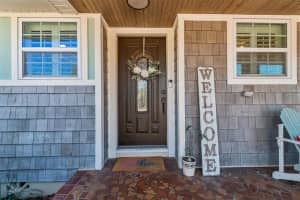 1567 BONAIR STREET, CLEARWATER, FL 33755 - MLS#MFRTB8480165