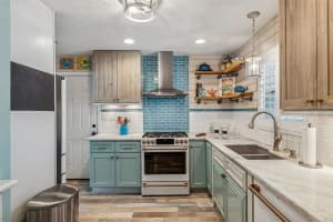 1567 BONAIR STREET, CLEARWATER, FL 33755 - MLS#MFRTB8480165