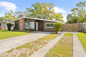 6307 JULIE STREET, TAMPA, FL 33610 - MLS#MFRTB8480167