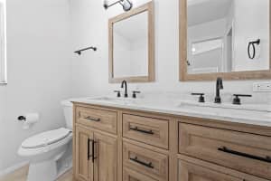 6307 JULIE STREET, TAMPA, FL 33610 - MLS#MFRTB8480167