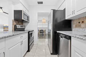 6307 JULIE STREET, TAMPA, FL 33610 - MLS#MFRTB8480167