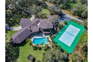 2390 KENT PLACE, CLEARWATER, FL 33764 - MLS#MFRTB8480169