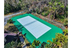 2390 KENT PLACE, CLEARWATER, FL 33764 - MLS#MFRTB8480169