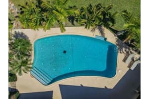 2390 KENT PLACE, CLEARWATER, FL 33764 - MLS#MFRTB8480169