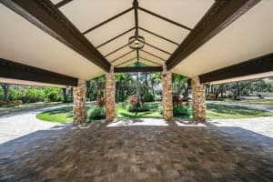 2390 KENT PLACE, CLEARWATER, FL 33764 - MLS#MFRTB8480169