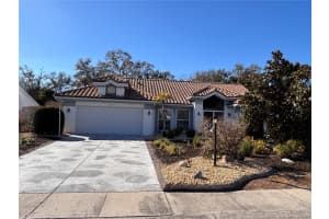 2021 Berry Roberts Dr, SUN CITY CENTER 2021 Berry Roberts Dr, SUN CITY CENTER