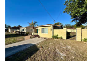 9812 OKLAWAHA AVENUE, TAMPA, FL 33617 - MLS#MFRTB8480171