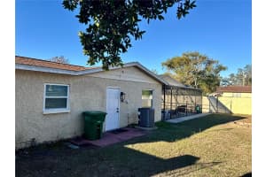 9812 OKLAWAHA AVENUE, TAMPA, FL 33617 - MLS#MFRTB8480171