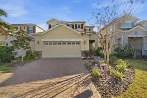 7431 SUNGOLD MEADOW COURT, APOLLO BEACH, FL 33572 - MLS#MFRTB8480173