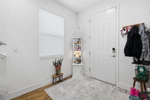 7431 SUNGOLD MEADOW COURT, APOLLO BEACH, FL 33572 - MLS#MFRTB8480173