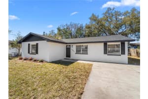 10804 53RD STREET, TEMPLE TERRACE, FL 33617 - MLS#MFRTB8480175