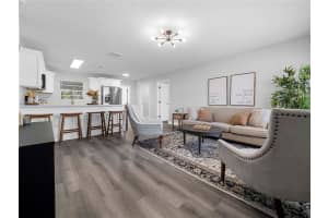 10804 53RD STREET, TEMPLE TERRACE, FL 33617 - MLS#MFRTB8480175