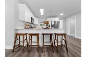 10804 53RD STREET, TEMPLE TERRACE, FL 33617 - MLS#MFRTB8480175