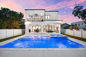 2707 RIDGEWOOD AVENUE, TAMPA, FL 33602 - MLS#MFRTB8480176