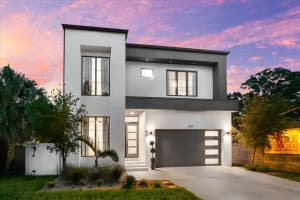 2707 RIDGEWOOD AVENUE, TAMPA, FL 33602 - MLS#MFRTB8480176