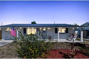 5945 62ND AVENUE, PINELLAS PARK, FL 33781 - MLS#MFRTB8480177