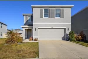 5608 WANDERING WILLOW DRIVE, WESLEY CHAPEL, FL 33545 - MLS#MFRTB8480182