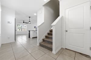 5608 WANDERING WILLOW DRIVE, WESLEY CHAPEL, FL 33545 - MLS#MFRTB8480182