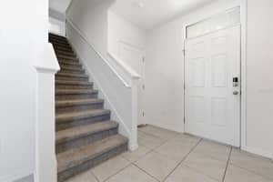 5608 WANDERING WILLOW DRIVE, WESLEY CHAPEL, FL 33545 - MLS#MFRTB8480182