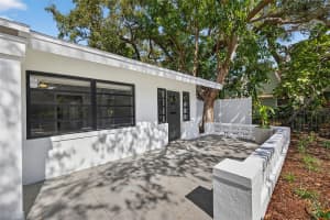 181 20TH AVENUE, ST PETERSBURG, FL 33704 - MLS#MFRTB8480184