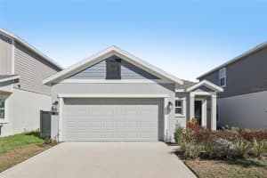 1723 Foreman Rd, EAGLE LAKE