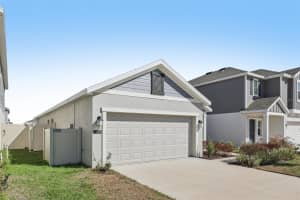 1723 FOREMAN ROAD, EAGLE LAKE, FL 33839 - MLS#MFRTB8480186