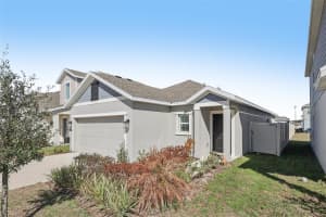 1723 FOREMAN ROAD, EAGLE LAKE, FL 33839 - MLS#MFRTB8480186