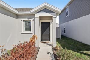 1723 FOREMAN ROAD, EAGLE LAKE, FL 33839 - MLS#MFRTB8480186