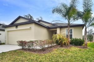 6978 FABEN LANE, ZEPHYRHILLS, FL 33542 - MLS#MFRTB8480187