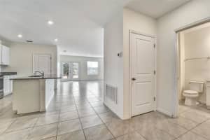 6978 FABEN LANE, ZEPHYRHILLS, FL 33542 - MLS#MFRTB8480187