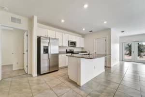 6978 FABEN LANE, ZEPHYRHILLS, FL 33542 - MLS#MFRTB8480187